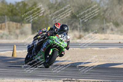 media/Jan-16-2026-CVMA Friday Practice (Fri) [[6f2bf47531]]/2-Racer 1/Session 4 (Turn 2 Exit)/